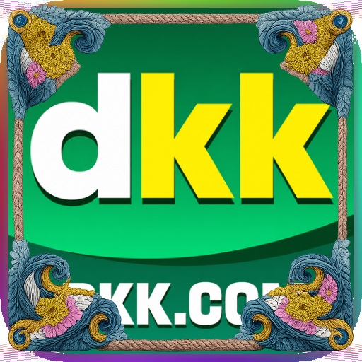 dkk — galeri pratinjau - APK Resmi