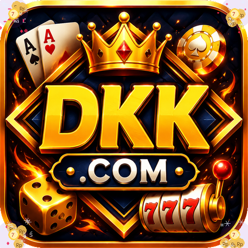 dkk — galeri pratinjau Resmi APK